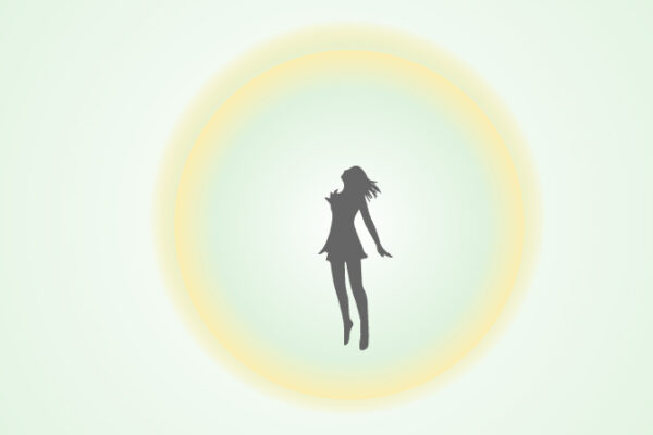 シータヒーリング